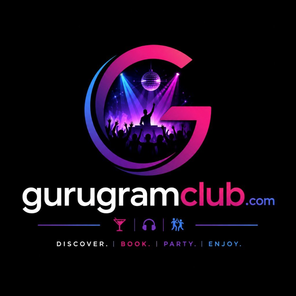 GurugramClub