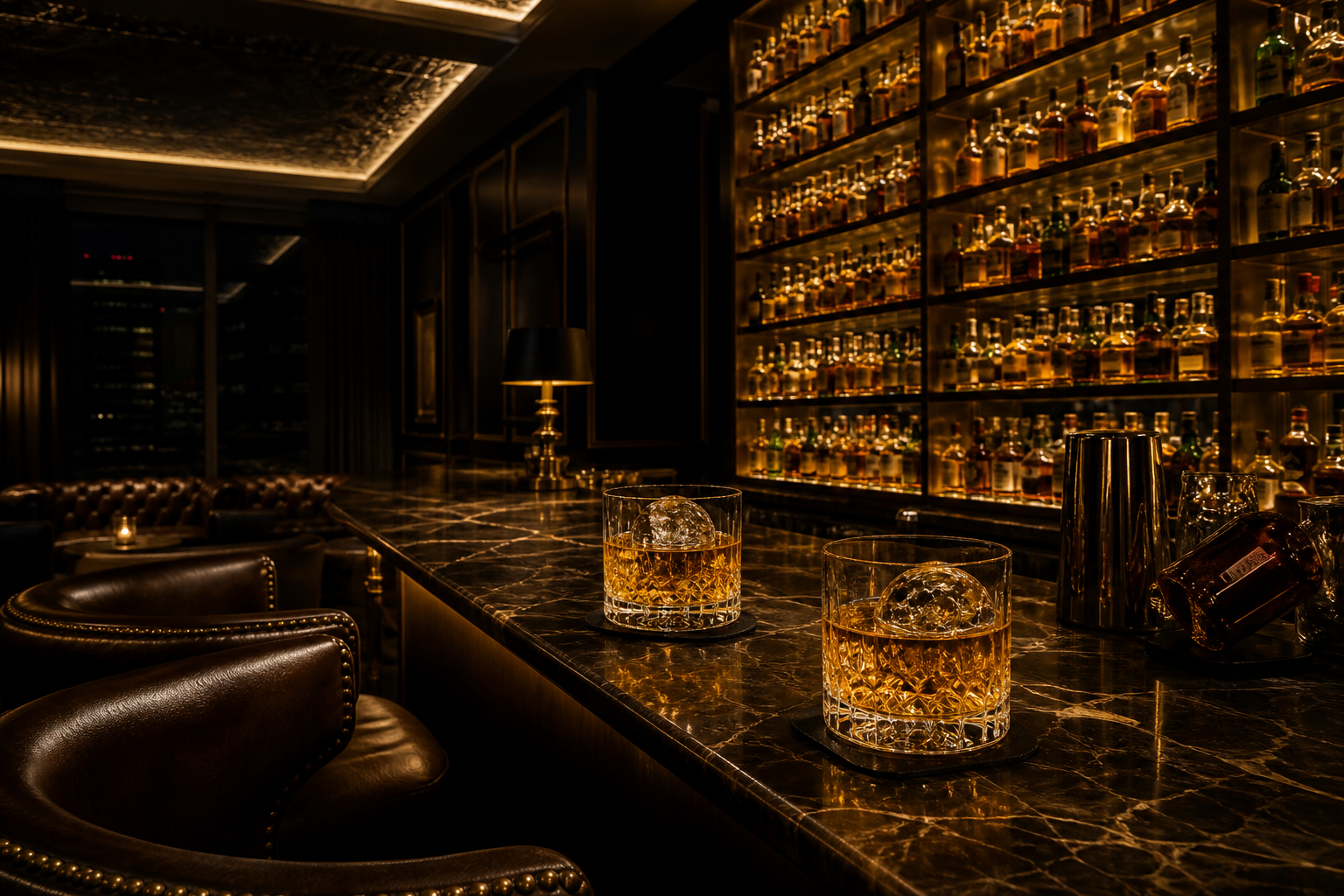 Whisky Samba, Golf Course Road Gurgaon â€” Entry Fee, Cost for Two, Timings & Booking (2026 Guide)